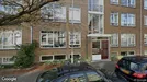 Apartment for rent, Leidschendam-Voorburg, South Holland, <span class="blurred street" onclick="ProcessAdRequest(15873922)"><span class="hint">See streetname</span>[xxxxxxxxxxxxx]</span>