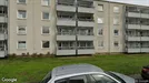 Apartment for rent, Bochum, Nordrhein-Westfalen, <span class="blurred street" onclick="ProcessAdRequest(15874536)"><span class="hint">See streetname</span>[xxxxxxxxxxxxx]</span>