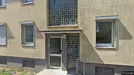 Apartment for rent, Bochum, Nordrhein-Westfalen, <span class="blurred street" onclick="ProcessAdRequest(15874558)"><span class="hint">See streetname</span>[xxxxxxxxxxxxx]</span>