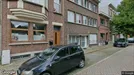 Apartment for rent, Hove, Antwerp (Province), <span class="blurred street" onclick="ProcessAdRequest(15874594)"><span class="hint">See streetname</span>[xxxxxxxxxxxxx]</span>