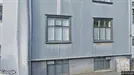 Apartment for rent, Reykjavík Miðborg, Reykjavík, Grettisgata<span class="blurred street-number" onclick="ProcessAdRequest(15874738)"><span class="hint">See no.</span>[xxxxxx]</span>