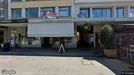 Apartment for rent, Riviera-Pays-d'Enhaut, Waadt (Kantone), Avenue des Alpes
