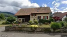 Apartment for rent, Olten, Solothurn (Kantone), Johann-Sebastian-Bach-Strasse