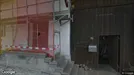 Apartment for rent, Toggenburg, Sankt Gallen (Kantone), Sandstraße