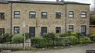 Apartment for rent, Glossop - Derbyshire, North West, <span class="blurred street" onclick="ProcessAdRequest(15882145)"><span class="hint">See streetname</span>[xxxxxxxxxxxxx]</span>