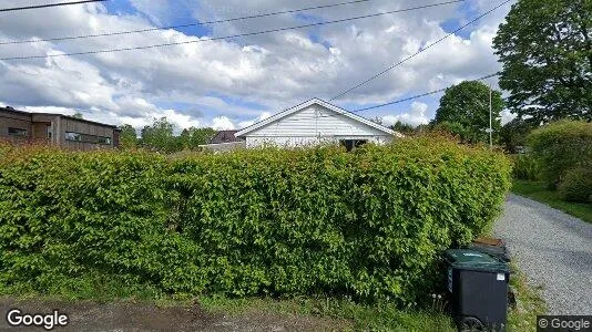 Rooms for rent in Bærum - Photo from Google Street View