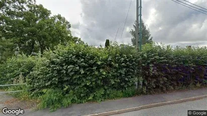 Apartments for rent in Moss - Photo from Google Street View