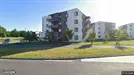 Apartment for rent, Tallinn Kesklinna, Tallinn, <span class="blurred street" onclick="ProcessAdRequest(15882747)"><span class="hint">See streetname</span>[xxxxxxxxxxxxx]</span>