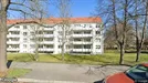 Apartment for rent, Chemnitz, Sachsen, <span class="blurred street" onclick="ProcessAdRequest(15882898)"><span class="hint">See streetname</span>[xxxxxxxxxxxxx]</span>