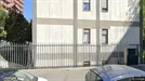 Room for rent, Milano Zona 2 - Stazione Centrale, Gorla, Turro, Greco, Crescenzago, Milan, Via Adeodato Ressi