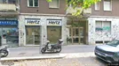 Room for rent, Milano Zona 5 - Vigentino, Chiaravalle, Gratosoglio, Milan, Via Giovanni Pezzotti