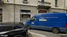 Room for rent, Milano Zona 5 - Vigentino, Chiaravalle, Gratosoglio, Milan, Via Giuseppe Meda