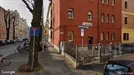 Room for rent, Bologna, Emilia-Romagna, Via Oreste Regnoli