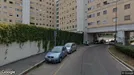 Room for rent, Milano Zona 7 - Baggio, De Angeli, San Siro, Milan, Via Carlo Marx