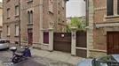 Room for rent, Turin, Piemonte, Via Jacopo Durandi
