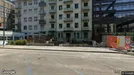 Room for rent, Milano Zona 6 - Barona, Lorenteggio, Milan, Viale Legioni Romane