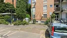 Room for rent, Buccinasco, Lombardia, Via dei Mandorli
