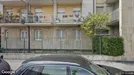 Room for rent, Milano Zona 1 - Centro storico, Milan, Via Antonio Kramer