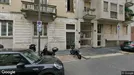 Apartment for rent, Milano Zona 5 - Vigentino, Chiaravalle, Gratosoglio, Milan, Via Francesco de Sanctis