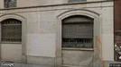 Apartment for rent, Milano Zona 1 - Centro storico, Milan, Via Pietro Giannone