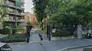 Room for rent, Milano Zona 6 - Barona, Lorenteggio, Milan, Viale San Gimignano
