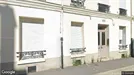 Room for rent, Pistoia, Toscana, Rue Marie Clémence Fouriaux