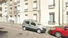 Room for rent, Pistoia, Toscana, Rue Lesage