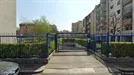 Room for rent, Turin, Piemonte, Via Biella