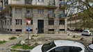 Apartment for rent, Turin, Piemonte, Corso Verona