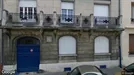Room for rent, Pistoia, Toscana, Rue du Barbâtre