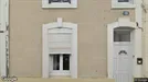 Room for rent, Pistoia, Toscana, Rue Maldan