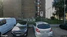 Room for rent, Buccinasco, Lombardia, Via dei Pioppi
