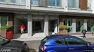Apartment for rent, Milano Zona 1 - Centro storico, Milan, Via Monviso<span class="blurred street-number" onclick="ProcessAdRequest(15883357)"><span class="hint">See no.</span>[xxxxxx]</span>