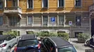 Room for rent, Milano Zona 1 - Centro storico, Milan, Via Giuseppe Compagnoni