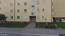 Apartment for rent, Linköping, Östergötland County, <span class="blurred street" onclick="ProcessAdRequest(15883400)"><span class="hint">See streetname</span>[xxxxxxxxxxxxx]</span>