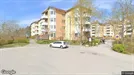 Apartment for rent, Sundbyberg, Stockholm County, <span class="blurred street" onclick="ProcessAdRequest(15883402)"><span class="hint">See streetname</span>[xxxxxxxxxxxxx]</span>