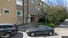 Apartment for rent, Stockholm South, Stockholm, Sulvägen
