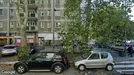 Apartment for rent, Milano Zona 8 - Fiera, Gallaratese, Quarto Oggiaro, Milan, Via Alcuino