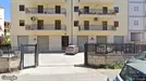 Apartment for rent, Siracusa, Sicilia, Viale Epipoli