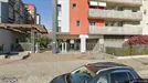 Apartment for rent, Milano Zona 2 - Stazione Centrale, Gorla, Turro, Greco, Crescenzago, Milan, Via Ansaldo