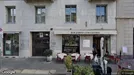 Apartment for rent, Milano Zona 1 - Centro storico, Milan, Via San Marco