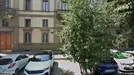 Room for rent, Florence, Toscana, Viale Antonio Gramsci<span class="blurred street-number" onclick="ProcessAdRequest(15883674)"><span class="hint">See no.</span>[xxxxxx]</span>