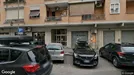 Apartment for rent, Roma Municipio X – Ostia/Acilia, Rome, Via Mare di Bering
