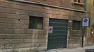 Apartment for rent, Verona, Veneto, Via Pigna