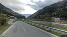 Apartment for rent, Bianzone, Lombardia, Frazione Tola<span class="blurred street-number" onclick="ProcessAdRequest(15883694)"><span class="hint">See no.</span>[xxxxxx]</span>