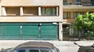 Apartment for rent, Milano Zona 1 - Centro storico, Milan, Viale Regina Giovanna