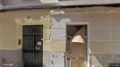 Room for rent, Castelletto sopra Ticino, Piemonte, Calle de María Bosch