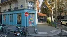 Room for rent, Bernalda, Basilicata, Rue de Prague