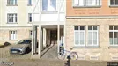 Apartment for rent, Jena, Thüringen (region), <span class="blurred street" onclick="ProcessAdRequest(15883825)"><span class="hint">See streetname</span>[xxxxxxxxxxxxx]</span>