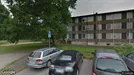 Apartment for rent, Linköping, Östergötland County, <span class="blurred street" onclick="ProcessAdRequest(15883910)"><span class="hint">See streetname</span>[xxxxxxxxxxxxx]</span>